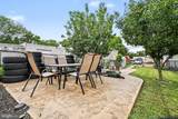 1533 Monroe Street - Photo 25