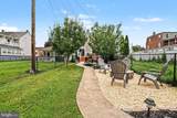 1533 Monroe Street - Photo 26