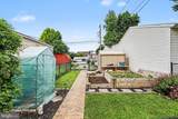 1533 Monroe Street - Photo 27