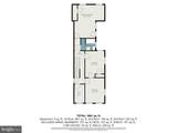 1533 Monroe Street - Photo 29