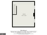 1533 Monroe Street - Photo 30