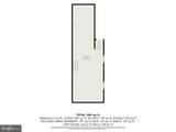 1533 Monroe Street - Photo 31