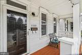 1533 Monroe Street - Photo 4