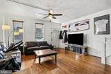 1533 Monroe Street - Photo 5