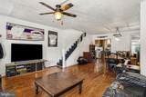 1533 Monroe Street - Photo 6