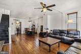 1533 Monroe Street - Photo 7
