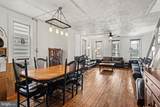 1533 Monroe Street - Photo 8