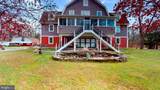 901 Crum Creek Rd - Photo 1