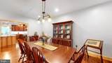 901 Crum Creek Rd - Photo 10