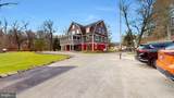 901 Crum Creek Rd - Photo 100