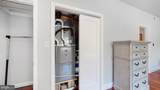 901 Crum Creek Rd - Photo 101