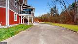 901 Crum Creek Rd - Photo 102