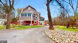 901 Crum Creek Rd - Photo 103