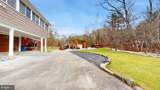 901 Crum Creek Rd - Photo 104