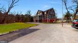 901 Crum Creek Rd - Photo 105