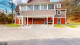 901 Crum Creek Rd - Photo 106