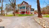 901 Crum Creek Rd - Photo 107