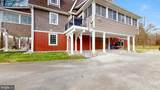 901 Crum Creek Rd - Photo 108
