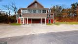 901 Crum Creek Rd - Photo 109
