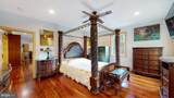 901 Crum Creek Rd - Photo 11