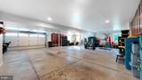 901 Crum Creek Rd - Photo 110