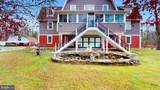 901 Crum Creek Rd - Photo 111