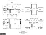 901 Crum Creek Rd - Photo 112