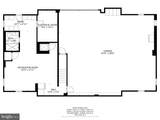 901 Crum Creek Rd - Photo 113