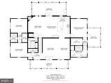901 Crum Creek Rd - Photo 114
