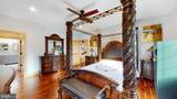 901 Crum Creek Rd - Photo 12