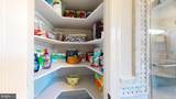 901 Crum Creek Rd - Photo 15