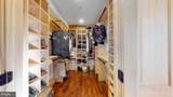 901 Crum Creek Rd - Photo 16