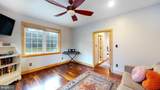 901 Crum Creek Rd - Photo 17