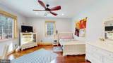 901 Crum Creek Rd - Photo 18