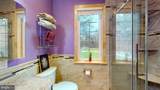 901 Crum Creek Rd - Photo 19