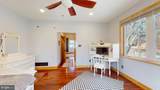 901 Crum Creek Rd - Photo 20