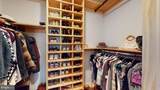 901 Crum Creek Rd - Photo 21