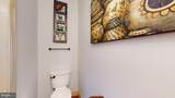 901 Crum Creek Rd - Photo 22