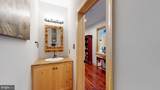 901 Crum Creek Rd - Photo 23