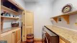 901 Crum Creek Rd - Photo 24