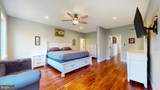 901 Crum Creek Rd - Photo 25