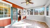 901 Crum Creek Rd - Photo 26
