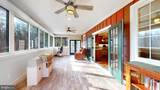 901 Crum Creek Rd - Photo 27