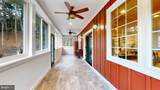 901 Crum Creek Rd - Photo 28