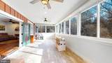 901 Crum Creek Rd - Photo 29