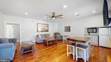901 Crum Creek Rd - Photo 30