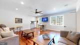 901 Crum Creek Rd - Photo 31