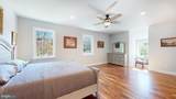 901 Crum Creek Rd - Photo 32