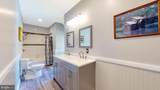901 Crum Creek Rd - Photo 33