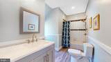 901 Crum Creek Rd - Photo 34